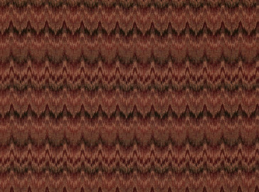 Kirkby Design - Flame - K5226/01 Berry