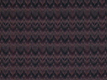 Kirkby Design - Flame - K5226/02 Amethyst