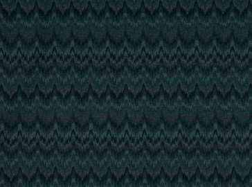 Kirkby Design - Flame - K5226/05 Marine