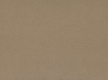Kirkby Design - Smooth - K5228/02 Limed Oak
