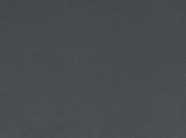 Kirkby Design - Smooth - K5228/09 Cinnamon