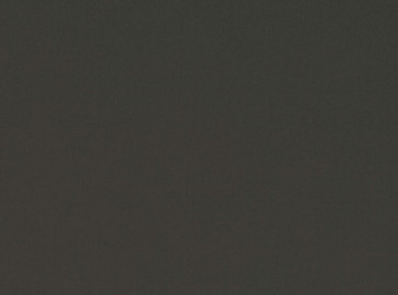 Kirkby Design - Smooth - K5228/10 Graphite