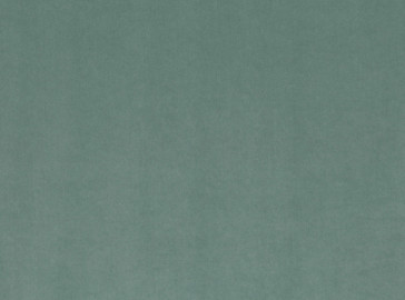 Kirkby Design - Smooth - K5228/17 Soft Jade