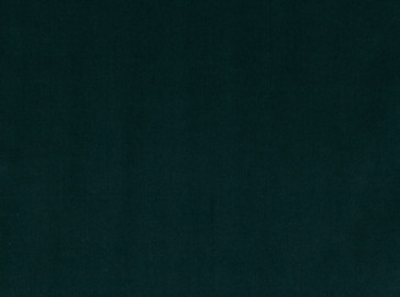 Kirkby Design - Smooth - K5228/19 Teal