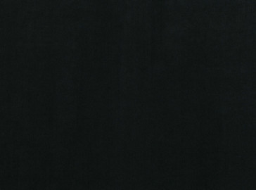 Kirkby Design - Smooth - K5228/22 Morocco Brown