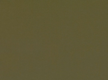 Kirkby Design - Smooth - K5228/23 Olive