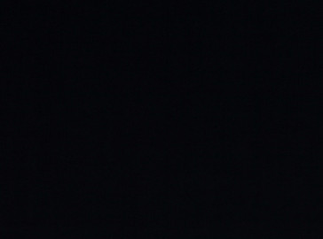 Kirkby Design - Smooth - K5228/27 Jet Black