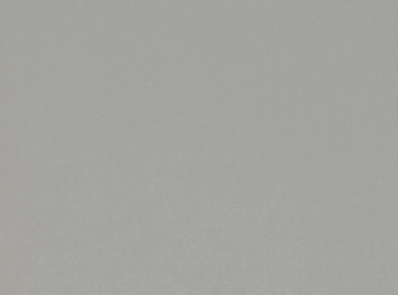 Kirkby Design - Smooth - K5228/28 Aluminium