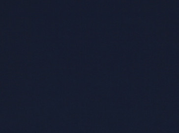 Kirkby Design - Smooth - K5228/31 Nightshadow