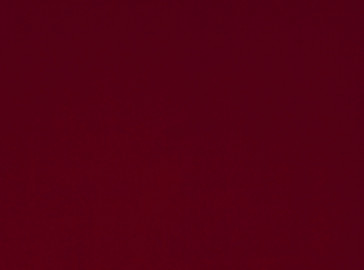 Kirkby Design - Smooth - K5228/32 Sangria