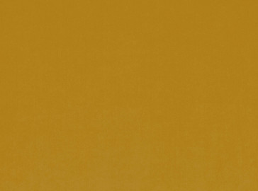 Kirkby Design - Smooth - K5228/33 Corn
