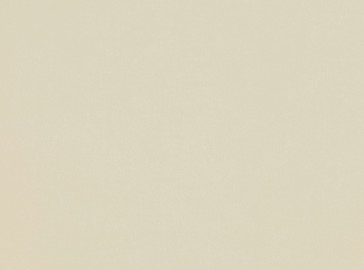 Kirkby Design - Smooth - K5228/34 Chalk