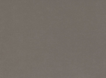 Kirkby Design - Smooth - K5228/36 Driftwood