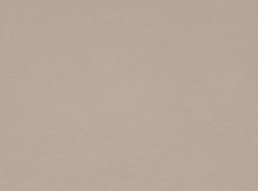Kirkby Design - Smooth - K5228/38 Shell