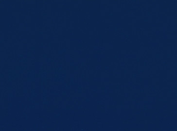 Kirkby Design - Smooth - K5228/40 Sapphire
