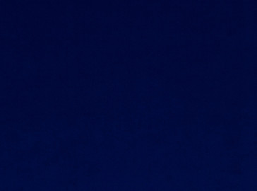 Kirkby Design - Smooth - K5228/47 Cobalt