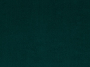 Kirkby Design - Smooth - K5228/52 Mallard