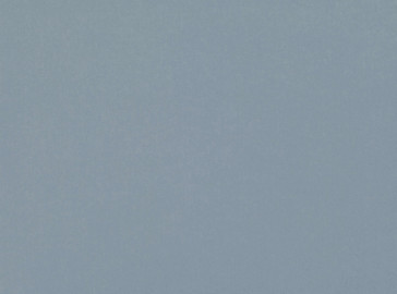 Kirkby Design - Smooth - K5228/58 Smoke Blue