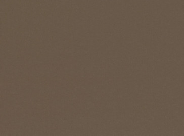 Kirkby Design - Smooth - K5228/67 Bark
