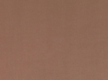 Kirkby Design - Smooth - K5228/70 Blossom