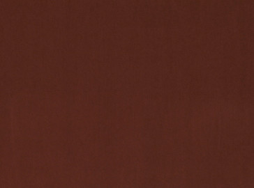 Kirkby Design - Smooth - K5228/73 Bloom