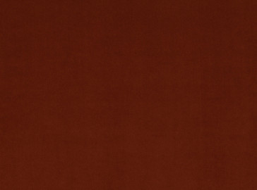 Kirkby Design - Smooth - K5228/78 Cayenne