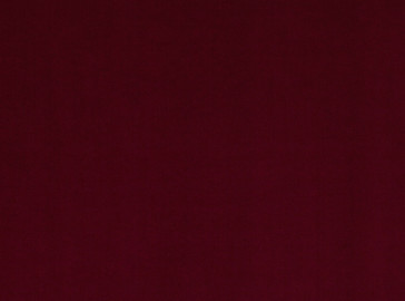 Kirkby Design - Smooth - K5228/83 Russet