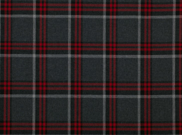 Kirkby Design - Beam - K5229/05 Chilli