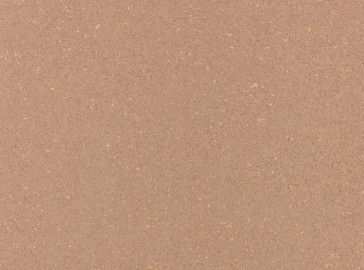 Kirkby Design - Chisel - WK811/05 - Clay