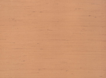 Kirkby Design - Glade - WK812/04 - Sienna