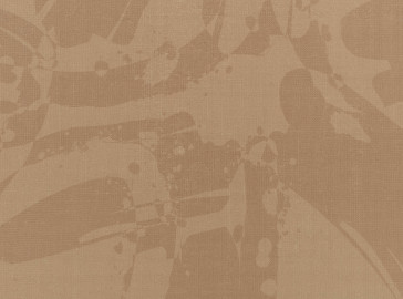 Kirkby Design - Vandal Wall Mural - WK813/04 - Sienna