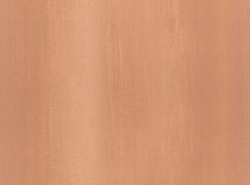 Kirkby Design - Blend - WK816/01 - Sienna