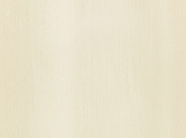 Kirkby Design - Blend - WK816/03 - Chalk