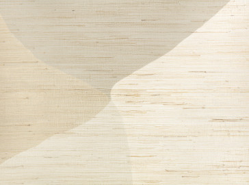 Kirkby Design - Studio Wall Mural - WK817/03 - Chalk