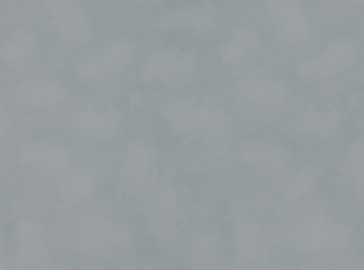 Kirkby Design - Mist - WK818/03 - Gulf