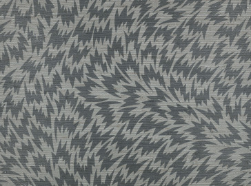 Kirkby Design - Flash - WK820/05 - Teal