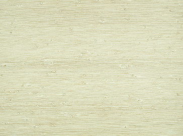 Kirkby Design - Solid - WK822/05 - Pistachio