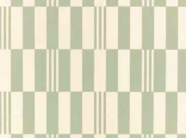Kirkby Design - Checkerboard - WK827/04 - Pistachio
