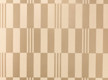 Kirkby Design - Checkerboard - WK828/03 - Champagne