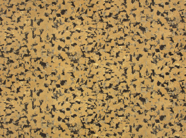 Kirkby Design - Fragment - WK829/03 - Panther