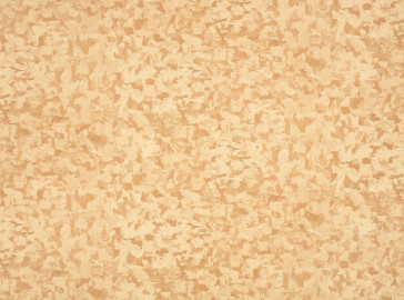 Kirkby Design - Fragment - WK829/04 - Chai