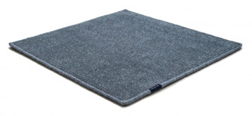 Kymo - Wool Range - DUNE MAX Wool 3375 winter blue