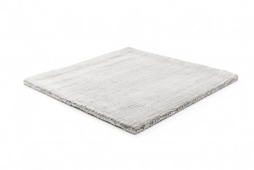 Kymo - The Loft - Suite BRLN Polyester 3688 icey grey