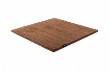 Kymo - The Loft - MARK 2 Wool 3896 brown