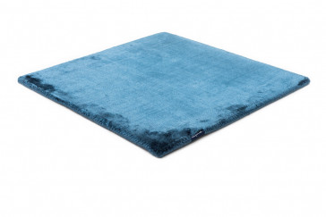 Kymo - The Loft - Studio NYC Pearl Edition 3933 dark blue