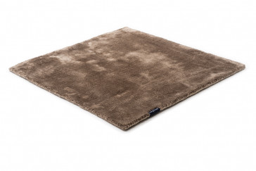Kymo - The Loft - Studio NYC Pure 3939 glam taupe