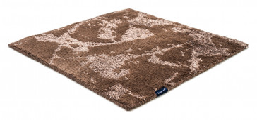 Kymo - The Lab - FUSION 4218 brown & brown