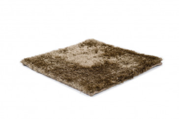 Kymo - Polyester Range - SG Airy Premium Low Cut 5481 beige grey