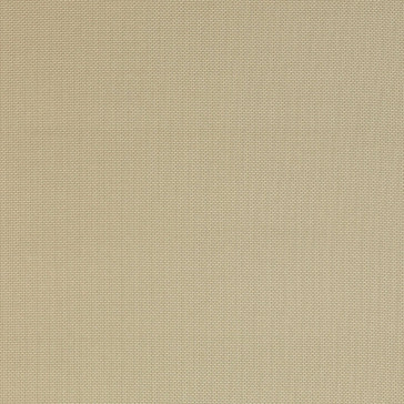 Larsen - Emperor Cloth - Gull L2538-03