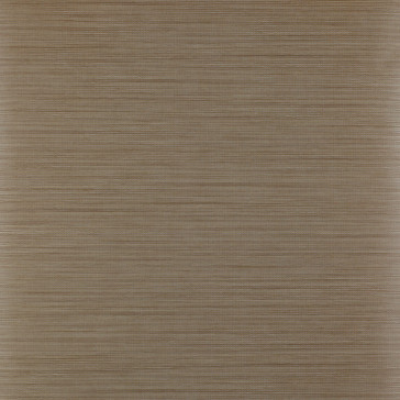 Larsen - Backdrop - Flax L6063-04